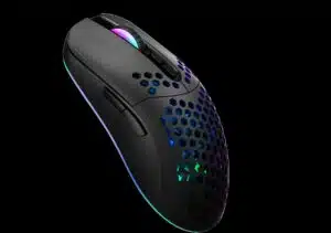 DeepCool MC310