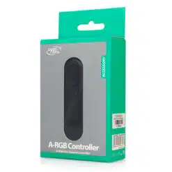 DeepCool A-RGB Controller