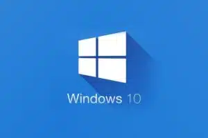 Windows 10 Pro Digital Key