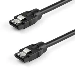 Sata III Cable