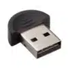 Bluetooth Dongle 5.0