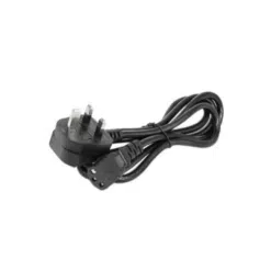 Power Cable 1.5 mt