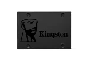 Kingston SSD 240GB A400