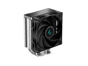 Deepcool AK400 Cooler