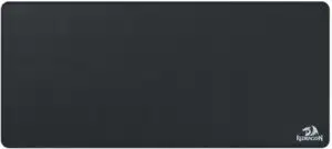 Redragon P032 Flick XL Mouse Pad