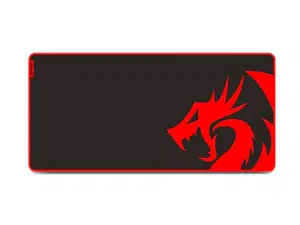 Redragon KUNLUN P006A GAMING MOUSE MAT