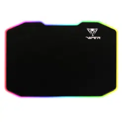Patriot Viper LED Mouse Pad