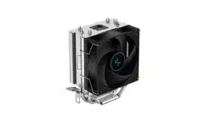 Deepcool AG300 Cooler