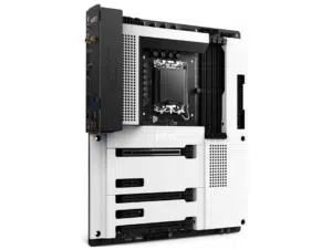 NZXT N7 Z790 Motherboard