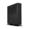 Fractal Design Ridge Black SFF Mini-ITX Case
