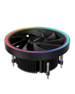 DEEPCOOL CPU Air Cooler UD551 (AMD Version)