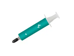 DEEPCOOL THERMAL PASTE Z3