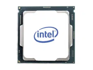 Intel Core i5-12400F (Tray) - CPU Only