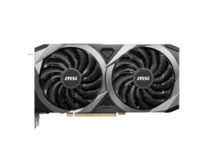 MSI RTX 3060