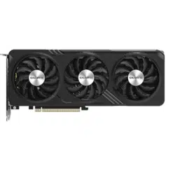 GIGABYTE GeForce RTX 4060 Gaming OC 8G Graphics Card