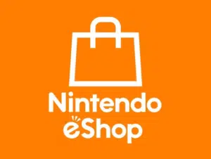 Nintendo eShop Card (US Store)