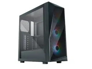 COOLER MASTER CMP 520