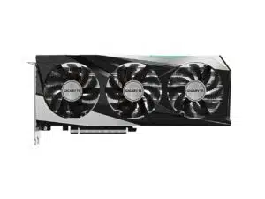 GIGABYTE Radeon RX 7600 GAMING OC 8G Graphics Card