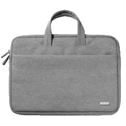 Laptop Bag 14.9