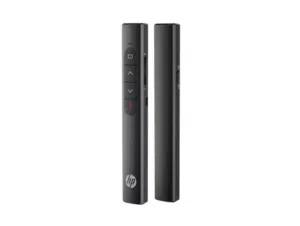 HP SS10 Wireless Presentation Pointer