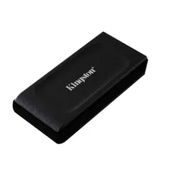 XS1000 external solid state drive (SSD) - 1TB