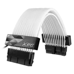 XPG PRIME ARGB 24 PIN MB Extension Cable
