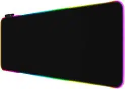 RGB-01 Mousepad XL (800x300)