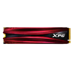 XPG GAMMIX S11 Pro 1TB PCIe Gen3x4 M.2 2280 SSD