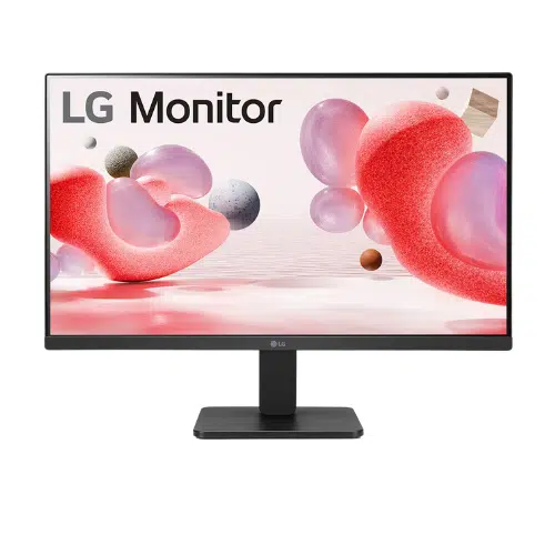 LG MR