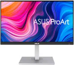 ASUS ProArt PA279CV 27" 4K 100% sRGB Monitor