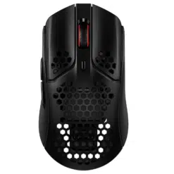 HyperX Pulsefire Haste - Wireless Gaming Mouse