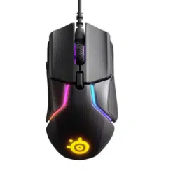 SteelSeries Rival 600