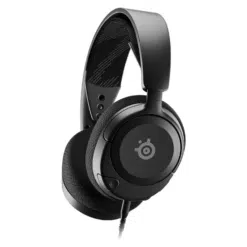SteelSeries Arctis Nova 1