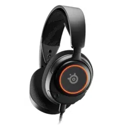 SteelSeries Arctis Nova 3