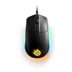 SteelSeries Rival 3 Gaming Mouse