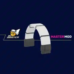 PCIE GEN 5 Cable Extension