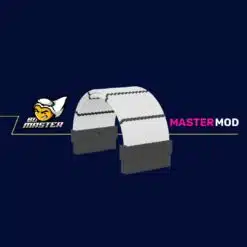 24Pin Cable Extension