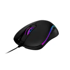 GAMDIAS AURA GS3 Wired Optical Gaming Mouse