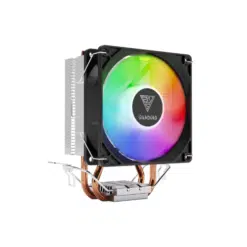 GAMDIAS BOREAS E1-210 LITE Air Cooler