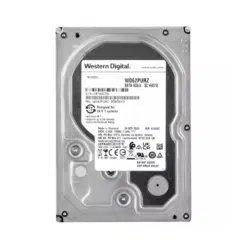 WD 4TB Internal Hard Drive HDD