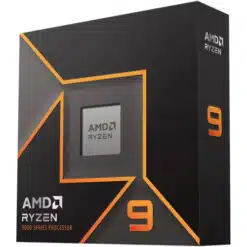 AMD Ryzen 9 9900X3D 4.4 GHz 12-Core AM5 Processor