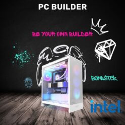 PC Builder