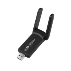 1300Mbps USB3.0 Wi-Fi 5 Adapter