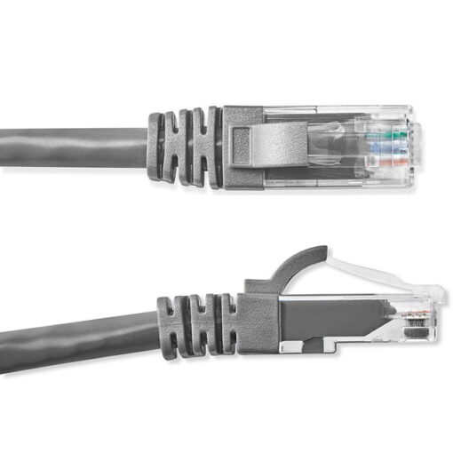 CAT6 CABLE 20M - Image 3