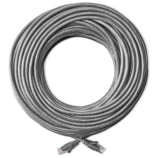 CAT6 CABLE 20M - Image 5