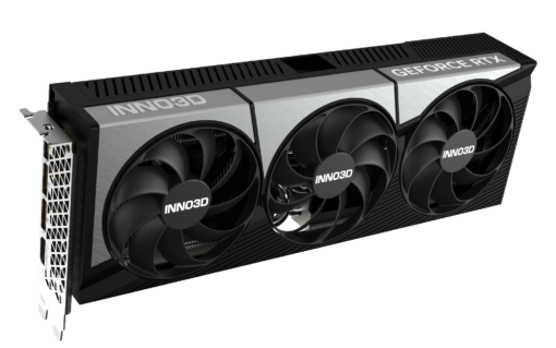 INNO3D GEFORCE RTX™ 5080 X3