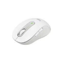 logitach m650 white