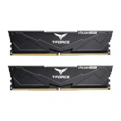 TEAMGROUP T-Force Vulcan DDR5 32GB (2x16GB) 6000MHz