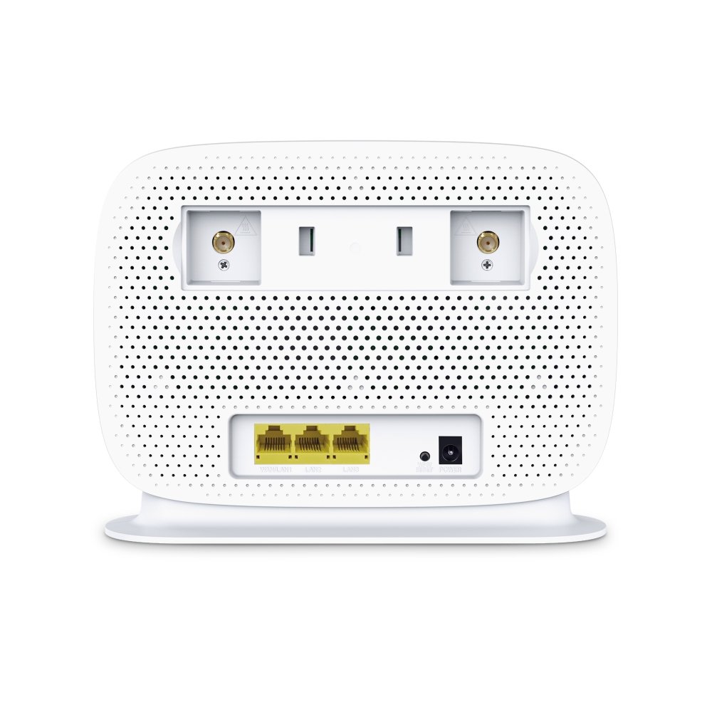 TP-Link Archer MR505 4G+ Cat6 AC1200 Wireless Dual Band Gigabit Router (SIM Support) - Image 3