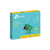 TP-Link TG-3468 Gigabit PCI Express Network Adapter